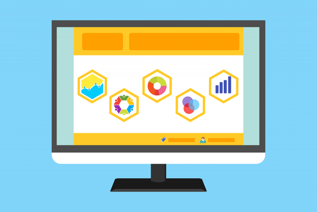 Using Real Life Data in the Classroom with Statistics in Schools