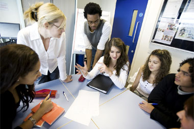 Helping Students Make Sense of News Stories About Bias and Injustice