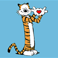 stella_lithgow