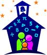 Fractions: Multiplying, Dividing, Simplifying
