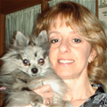 Linda A Clinton