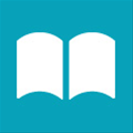 Individual Education Plan