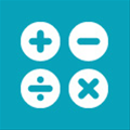 Base 10; hundreds; tens and units worksheets