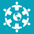 Cultural number systems research