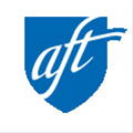 AmericanFederationofTeachers
