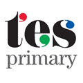 tesprimary