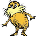 wenningbio