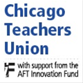 CTUQuestCenter