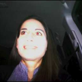jelockrow2