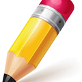 paraphrasingtool