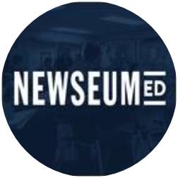 NewseumEd