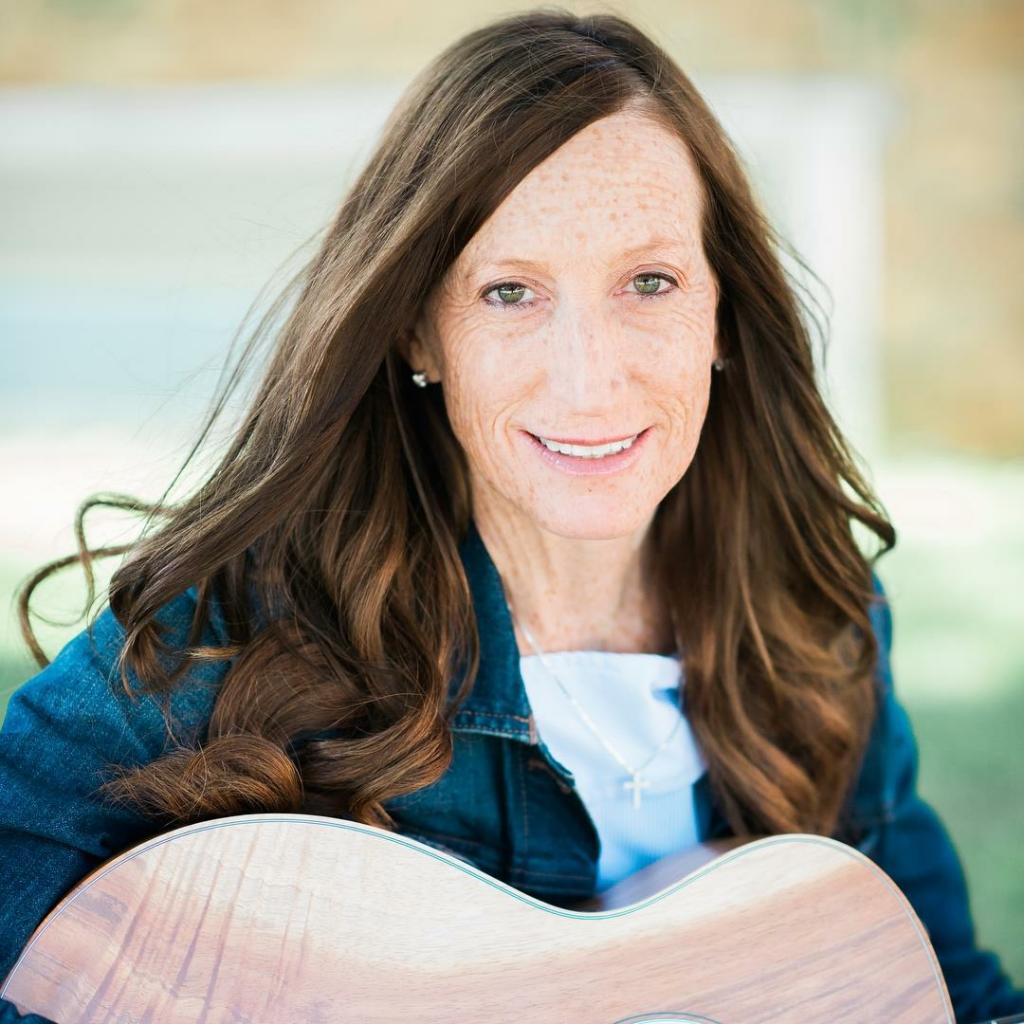 Janet Shearer