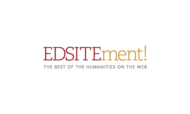 La Familia