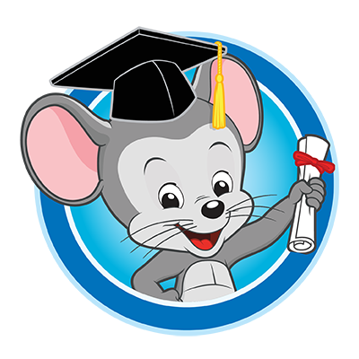 ABCmouse for Teachers