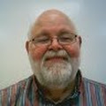 John Garrett