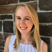 Summer of Learning 2026: Tips for Using the Webinar Platform