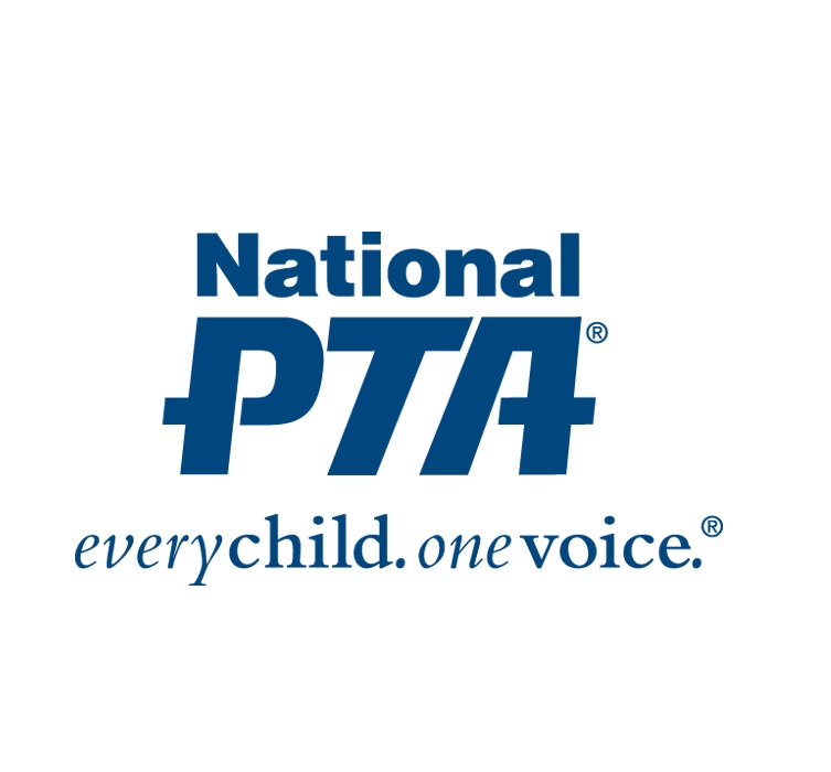Parents' Guide to Student Success--Elem. School