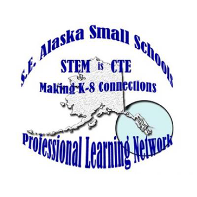 Mapping and Recording Coordinates for Data Collection- MS- By: Christine Cook