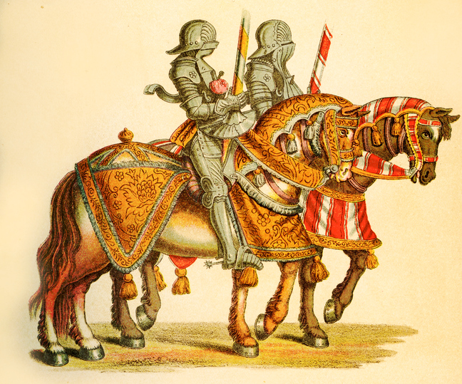The Middle Ages & Black Death 2 Week Unit