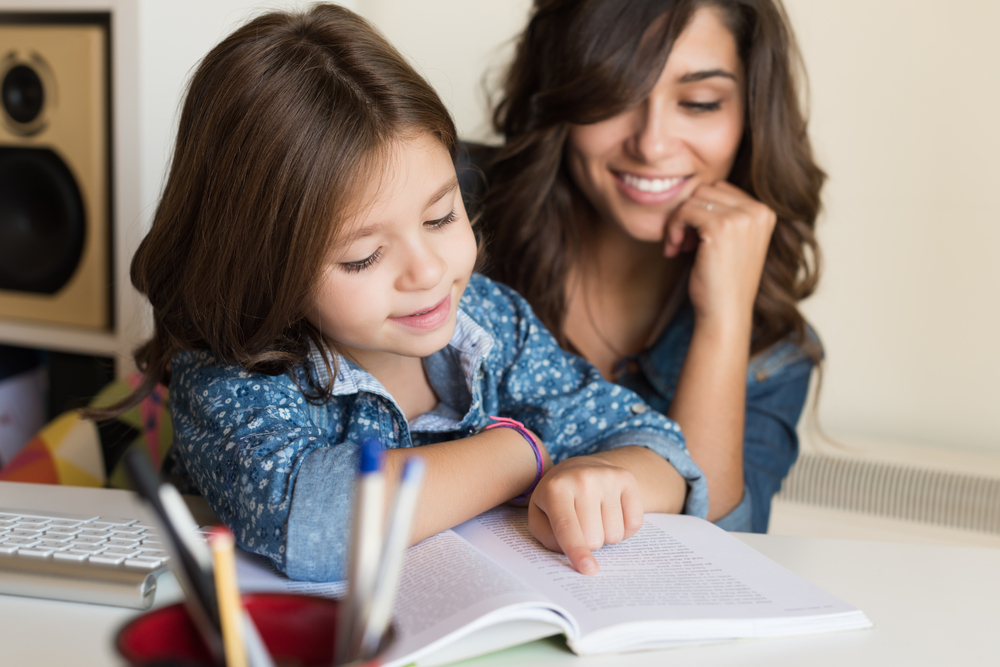 Annotated Mini-Assessment ELA-Grade 4