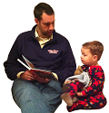 Informal Mentoring for Teachers That Makes a Difference
