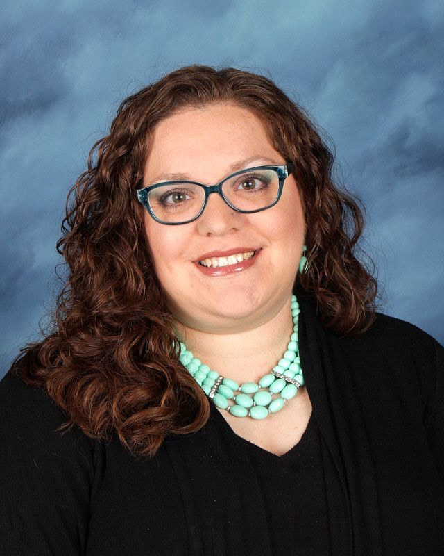 Profile picture for user Sarah Lerner